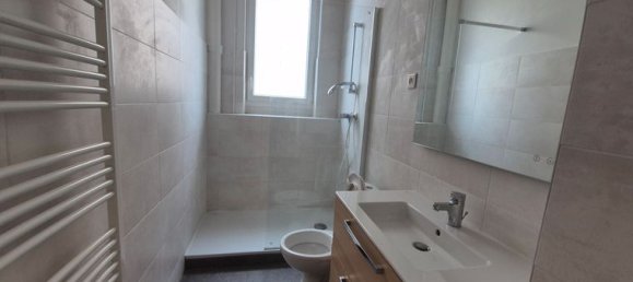 6 غرف نوم منزل في Valence, France رقم 306250 5