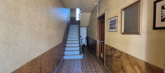 6 غرف نوم منزل في Valence, France رقم 306250 3