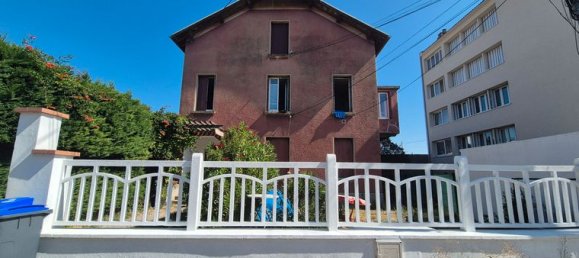 6 غرف نوم منزل في Valence, France رقم 306250 2