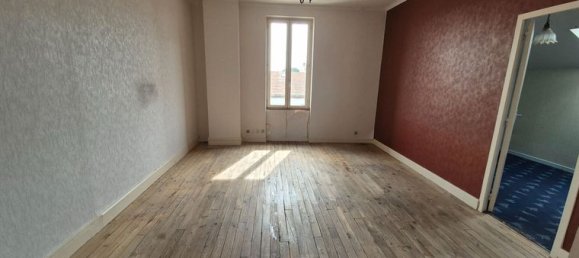 6 غرف نوم منزل في Valence, France رقم 306250 7