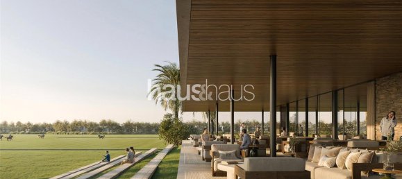 3 chambres Villa à Dubai Investment Park, UAE No. 99198 7