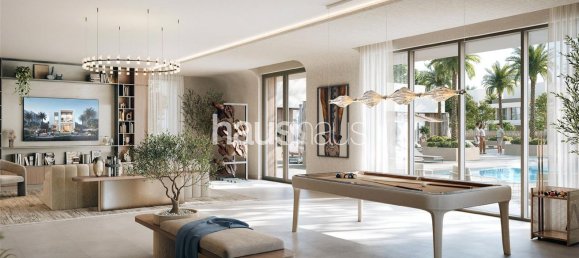 3 chambres Villa à Dubai Investment Park, UAE No. 99198 5