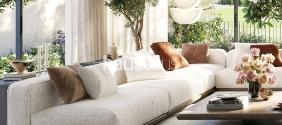 3 chambres Villa à Dubai Investment Park, UAE No. 99198 4