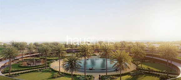 3 chambres Villa à Dubai Investment Park, UAE No. 99198 10