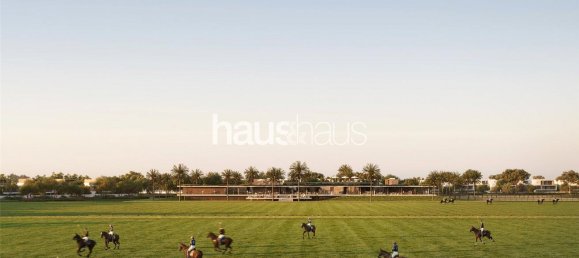 3 chambres Villa à Dubai Investment Park, UAE No. 99198 8