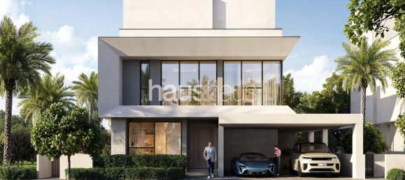 3 chambres Villa à Dubai Investment Park, UAE No. 99198 2