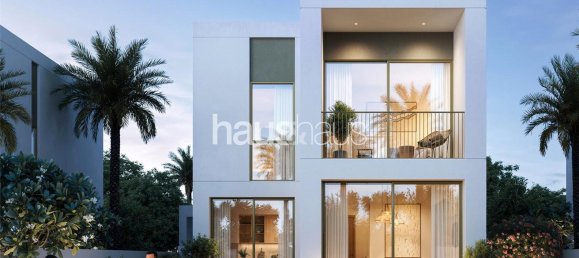 3 chambres Villa à Dubai Investment Park, UAE No. 99198 3