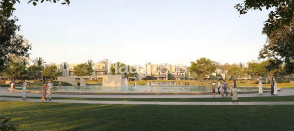 3 chambres Villa à Dubai Investment Park, UAE No. 99198 9