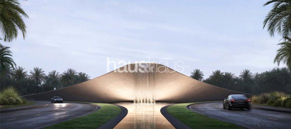 3 chambres Villa à Dubai Investment Park, UAE No. 99198 11