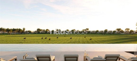 3 chambres Villa à Dubai Investment Park, UAE No. 99198 6