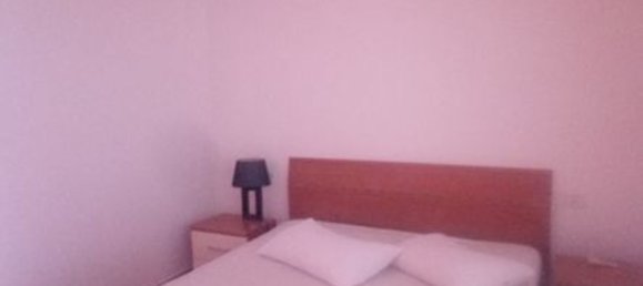 2-salle Appartement à Loiri Porto San Paolo, Italy No. 16745 15
