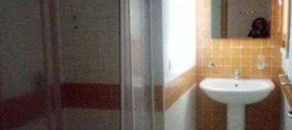 2-salle Appartement à Loiri Porto San Paolo, Italy No. 16745 12