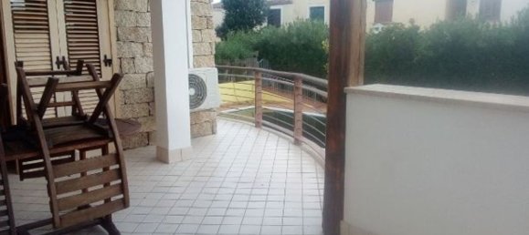2-salle Appartement à Loiri Porto San Paolo, Italy No. 16745 18