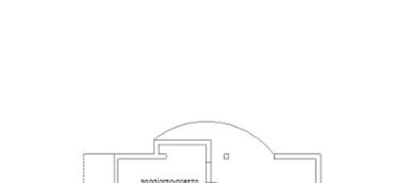 2-salle Appartement à Loiri Porto San Paolo, Italy No. 16745 2