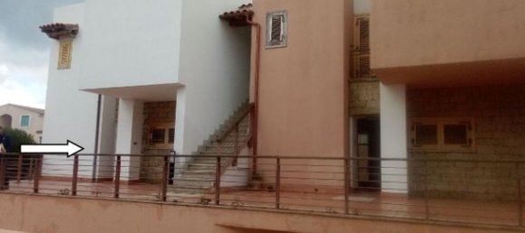 2-salle Appartement à Loiri Porto San Paolo, Italy No. 16745 17