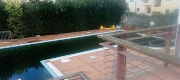 2-salle Appartement à Loiri Porto San Paolo, Italy No. 16745 4