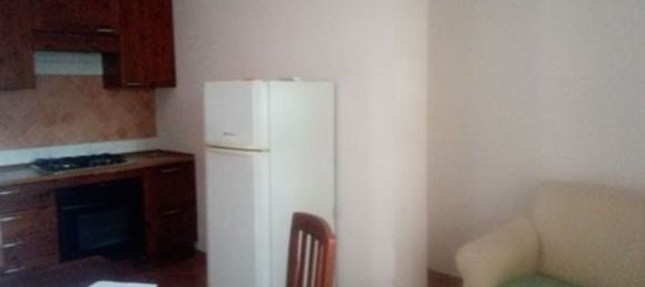 2-salle Appartement à Loiri Porto San Paolo, Italy No. 16745 7