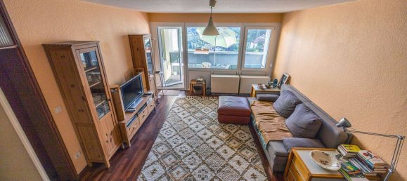 1 Schlafzimmer Wohnung in Oberallgäu, Germany, Nr. 319559 3