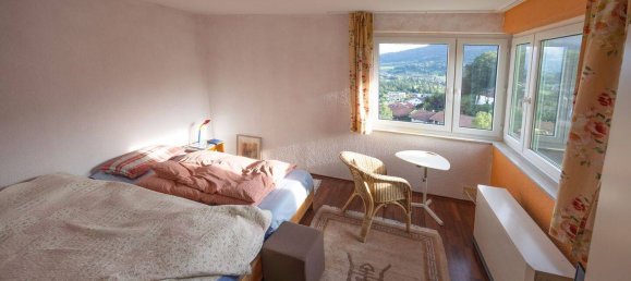 1 Schlafzimmer Wohnung in Oberallgäu, Germany, Nr. 319559 5