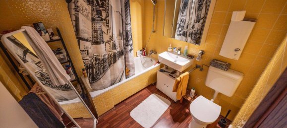 1 Schlafzimmer Wohnung in Oberallgäu, Germany, Nr. 319559 6