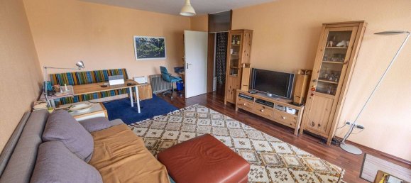 1 Schlafzimmer Wohnung in Oberallgäu, Germany, Nr. 319559 2