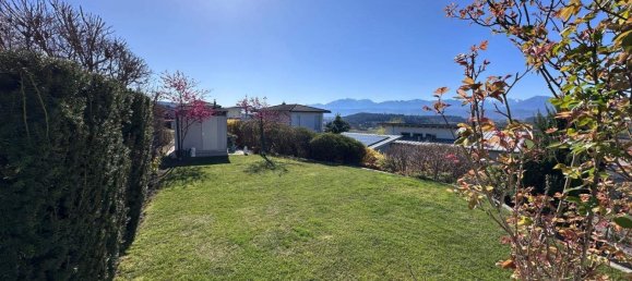 7 rooms House in Klagenfurt am Worthersee, Austria No. 255448 8