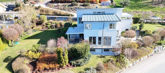 7 rooms House in Klagenfurt am Worthersee, Austria No. 255448 5