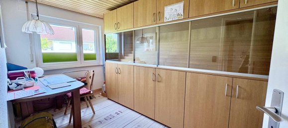 Apartamento de 3 divisões em Boblingen, Germany N.º 361168 7