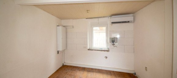 2 غرف نوم منزل في Mayen-Koblenz, Germany رقم 296500 2