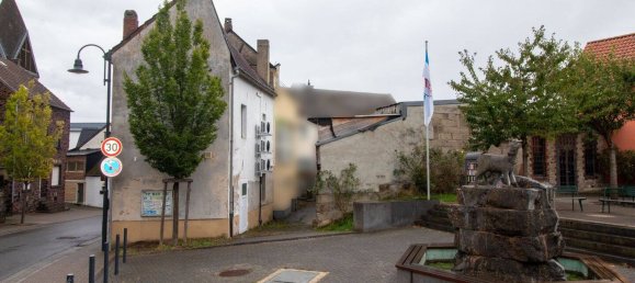 2 غرف نوم منزل في Mayen-Koblenz, Germany رقم 296500 10