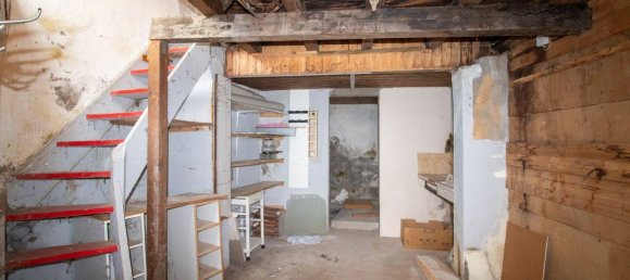 2 غرف نوم منزل في Mayen-Koblenz, Germany رقم 296500 9