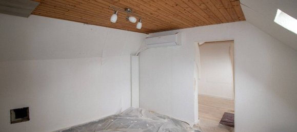 2 غرف نوم منزل في Mayen-Koblenz, Germany رقم 296500 7