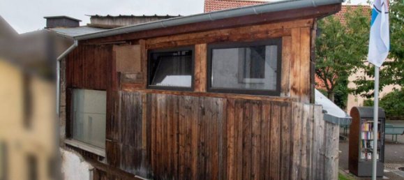 2 غرف نوم منزل في Mayen-Koblenz, Germany رقم 296500 8