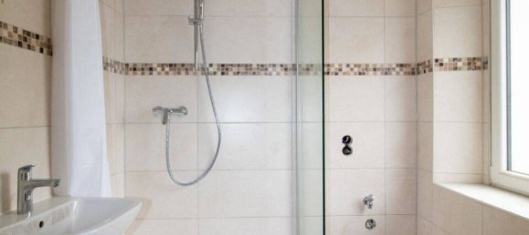 2 غرف نوم منزل في Mayen-Koblenz, Germany رقم 296500 3