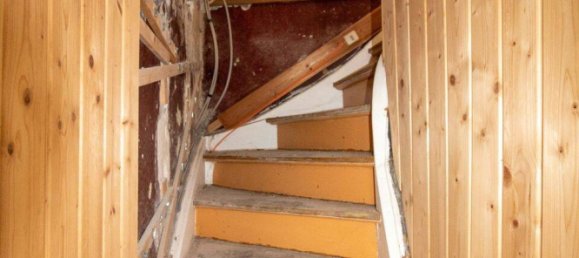 2 غرف نوم منزل في Mayen-Koblenz, Germany رقم 296500 4