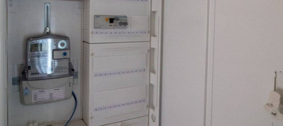 2 غرف نوم منزل في Mayen-Koblenz, Germany رقم 296500 11