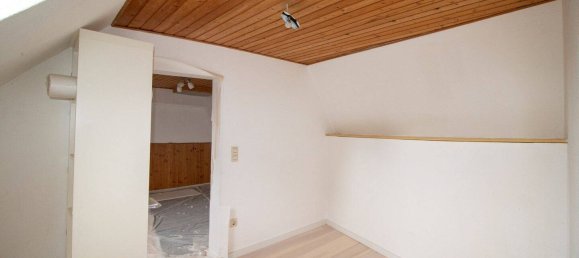 2 غرف نوم منزل في Mayen-Koblenz, Germany رقم 296500 6