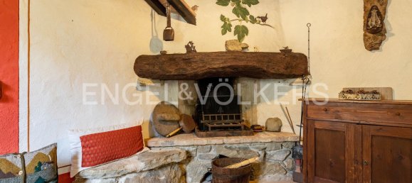 4 غرف نوم منزل في Piegaro, Italy رقم 63009 12