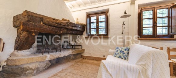 4 غرف نوم منزل في Piegaro, Italy رقم 63009 3