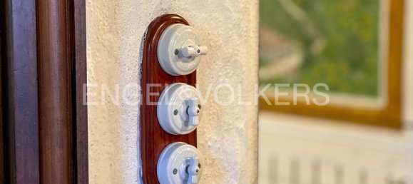 4 غرف نوم منزل في Piegaro, Italy رقم 63009 18