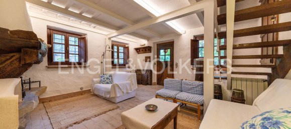 4 غرف نوم منزل في Piegaro, Italy رقم 63009 4