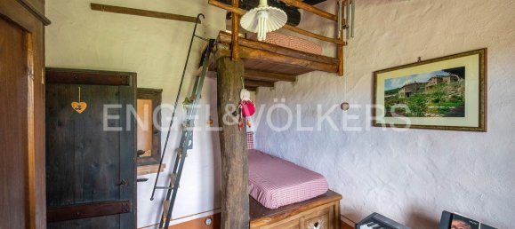 4 غرف نوم منزل في Piegaro, Italy رقم 63009 17