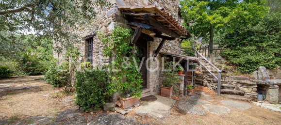 4 غرف نوم منزل في Piegaro, Italy رقم 63009 10