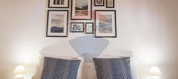 2 bedrooms Apartment in Lisbon, Portugal No. 67965 11