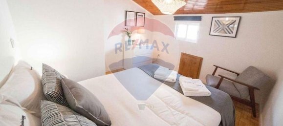 2 bedrooms Apartment in Lisbon, Portugal No. 67965 20