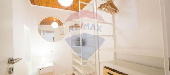 2 bedrooms Apartment in Lisbon, Portugal No. 67965 16