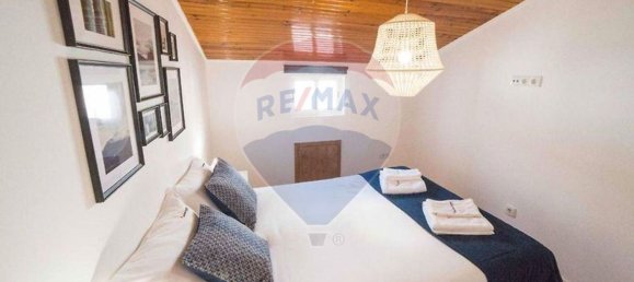 2 bedrooms Apartment in Lisbon, Portugal No. 67965 18