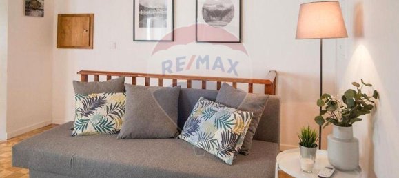 2 bedrooms Apartment in Lisbon, Portugal No. 67965 5