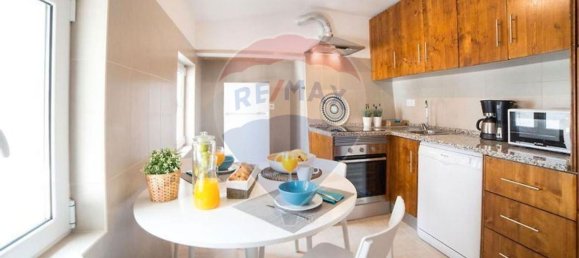 2 bedrooms Apartment in Lisbon, Portugal No. 67965 2