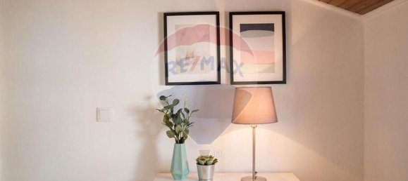 2 bedrooms Apartment in Lisbon, Portugal No. 67965 9